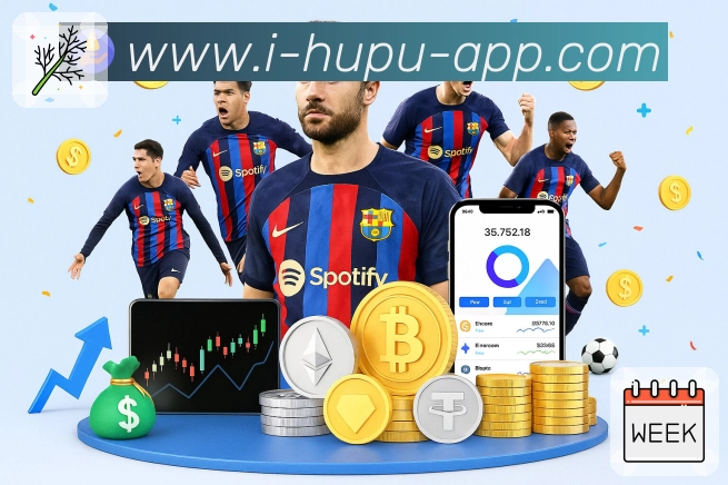 虎扑体育APP 高清赛事图