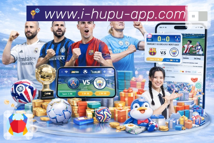 虎扑体育长期安全