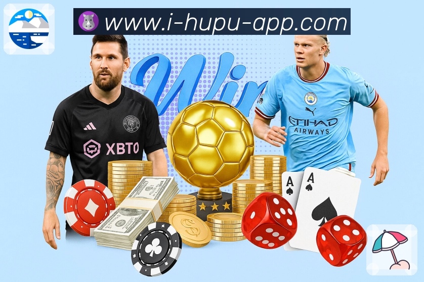 虎扑体育持续支持